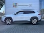 Toyota Corolla Cross Hybrid 140 Style