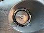 Toyota Corolla Cross Hybrid 140 Style