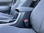 Toyota Corolla Cross Hybrid 140 Style