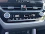Toyota Corolla Cross Hybrid 140 Style