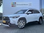 Toyota Corolla Cross Hybrid 140 Style