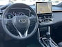 Toyota Corolla Cross Hybrid 140 Style