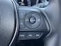 Toyota Corolla Cross Hybrid 140 Style