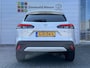 Toyota Corolla Cross Hybrid 140 Style