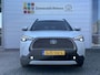 Toyota Corolla Cross Hybrid 140 Style