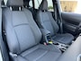 Toyota Corolla Cross Hybrid 140 Style