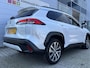 Toyota Corolla Cross Hybrid 140 Style