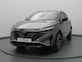 Nissan Qashqai 205pk e-Power Tekna Plus Apple Carplay/Android Auto | BOSE
