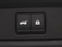 Nissan Qashqai 205pk e-Power Tekna Plus Apple Carplay/Android Auto | BOSE