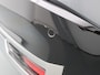 Nissan Qashqai 205pk e-Power Tekna Plus Apple Carplay/Android Auto | BOSE