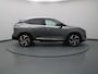 Nissan Qashqai 205pk e-Power Tekna Plus Apple Carplay/Android Auto | BOSE