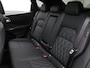 Nissan Qashqai 205pk e-Power Tekna Plus Apple Carplay/Android Auto | BOSE