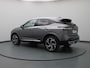 Nissan Qashqai 205pk e-Power Tekna Plus Apple Carplay/Android Auto | BOSE