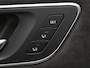 Nissan Qashqai 205pk e-Power Tekna Plus Apple Carplay/Android Auto | BOSE