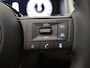 Nissan Qashqai 205pk e-Power Tekna Plus Apple Carplay/Android Auto | BOSE