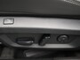 Nissan Qashqai 205pk e-Power Tekna Plus Apple Carplay/Android Auto | BOSE