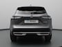 Nissan Qashqai 205pk e-Power Tekna Plus Apple Carplay/Android Auto | BOSE