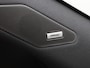 Nissan Qashqai 205pk e-Power Tekna Plus Apple Carplay/Android Auto | BOSE