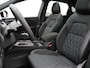 Nissan Qashqai 205pk e-Power Tekna Plus Apple Carplay/Android Auto | BOSE