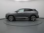 Nissan Qashqai 205pk e-Power Tekna Plus Apple Carplay/Android Auto | BOSE