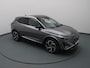 Nissan Qashqai 205pk e-Power Tekna Plus Apple Carplay/Android Auto | BOSE