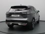 Nissan Qashqai 205pk e-Power Tekna Plus Apple Carplay/Android Auto | BOSE