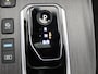 Nissan Qashqai 205pk e-Power Tekna Plus Apple Carplay/Android Auto | BOSE