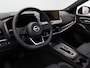 Nissan Qashqai 205pk e-Power Tekna Plus Apple Carplay/Android Auto | BOSE