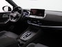Nissan Qashqai 205pk e-Power Tekna Plus Apple Carplay/Android Auto | BOSE