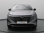 Nissan Qashqai 205pk e-Power Tekna Plus Apple Carplay/Android Auto | BOSE