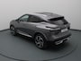 Nissan Qashqai 205pk e-Power Tekna Plus Apple Carplay/Android Auto | BOSE