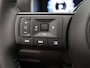Nissan Qashqai 205pk e-Power Tekna Plus Apple Carplay/Android Auto | BOSE