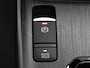 Nissan Qashqai 205pk e-Power Tekna Plus Apple Carplay/Android Auto | BOSE