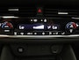 Nissan Qashqai 205pk e-Power Tekna Plus Apple Carplay/Android Auto | BOSE