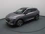 Nissan Qashqai 205pk e-Power Tekna Plus Apple Carplay/Android Auto | BOSE