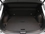 Nissan Qashqai 205pk e-Power Tekna Plus Apple Carplay/Android Auto | BOSE