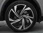 Nissan Qashqai 205pk e-Power Tekna Plus Apple Carplay/Android Auto | BOSE