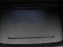 Nissan Qashqai 205pk e-Power Tekna Plus Apple Carplay/Android Auto | BOSE