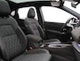 Nissan Qashqai 205pk e-Power Tekna Plus Apple Carplay/Android Auto | BOSE