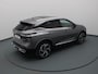 Nissan Qashqai 205pk e-Power Tekna Plus Apple Carplay/Android Auto | BOSE
