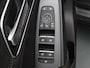 Nissan Qashqai 205pk e-Power Tekna Plus Apple Carplay/Android Auto | BOSE