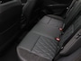 Nissan Qashqai 205pk e-Power Tekna Plus Apple Carplay/Android Auto | BOSE