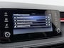 Skoda Fabia Monte Carlo 1.0 TSI 115 PK | Camera | Stoelverwarming | Full LED | Parkeerhulp | Carplay | Sportstoelen | Getint Glas | 16'' |