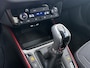 Skoda Fabia Monte Carlo 1.0 TSI 115 PK | Camera | Stoelverwarming | Full LED | Parkeerhulp | Carplay | Sportstoelen | Getint Glas | 16'' |