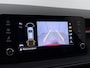 Skoda Fabia Monte Carlo 1.0 TSI 115 PK | Camera | Stoelverwarming | Full LED | Parkeerhulp | Carplay | Sportstoelen | Getint Glas | 16'' |