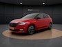 Skoda Fabia Monte Carlo 1.0 TSI 115 PK | Camera | Stoelverwarming | Full LED | Parkeerhulp | Carplay | Sportstoelen | Getint Glas | 16'' |