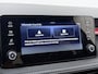 Skoda Fabia Monte Carlo 1.0 TSI 115 PK | Camera | Stoelverwarming | Full LED | Parkeerhulp | Carplay | Sportstoelen | Getint Glas | 16'' |