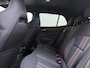 Skoda Fabia Monte Carlo 1.0 TSI 115 PK | Camera | Stoelverwarming | Full LED | Parkeerhulp | Carplay | Sportstoelen | Getint Glas | 16'' |