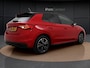Skoda Fabia Monte Carlo 1.0 TSI 115 PK | Camera | Stoelverwarming | Full LED | Parkeerhulp | Carplay | Sportstoelen | Getint Glas | 16'' |