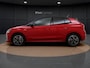 Skoda Fabia Monte Carlo 1.0 TSI 115 PK | Camera | Stoelverwarming | Full LED | Parkeerhulp | Carplay | Sportstoelen | Getint Glas | 16'' |